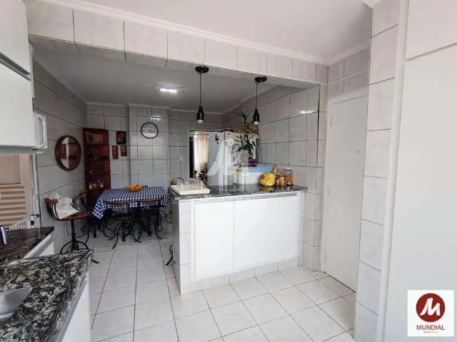 Apartamento venda em Região Imediata de Ribeirão Preto, Região Metropolitana de Ribeirão Preto