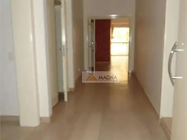 Apartamento venda em Região Imediata de Catanduva, Jataúba