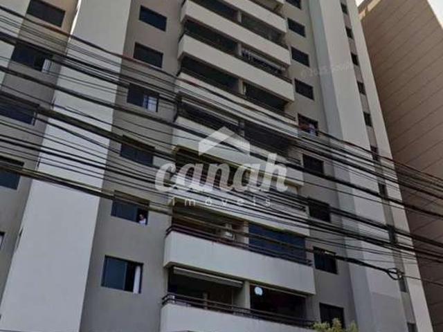 Apartamento venda em Região Imediata de Catanduva, Jataúba