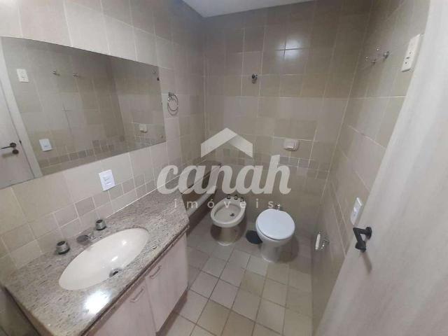 Apartamento venda em Região Imediata de Catanduva, Jataúba