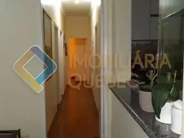 Apartamento venda em Região Imediata de Ribeirão Preto, Região Metropolitana de Ribeirão Preto
