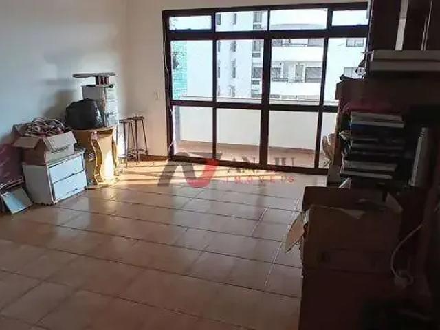 Apartamento venda em Região Imediata de Catanduva, Jataúba