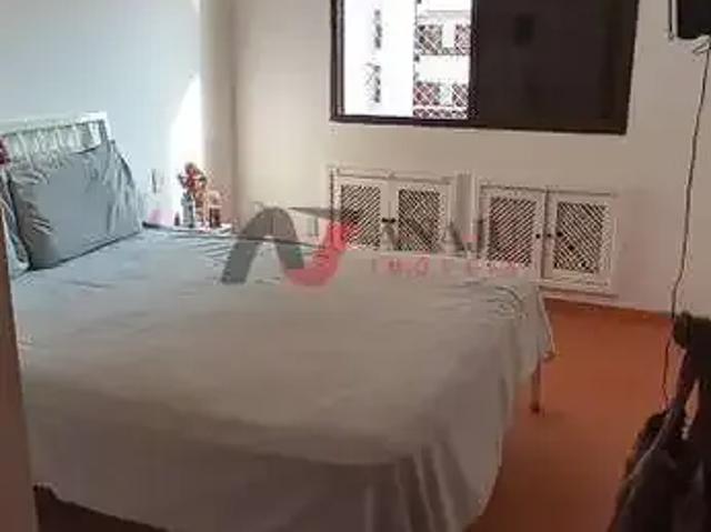 Apartamento venda em Região Imediata de Catanduva, Jataúba