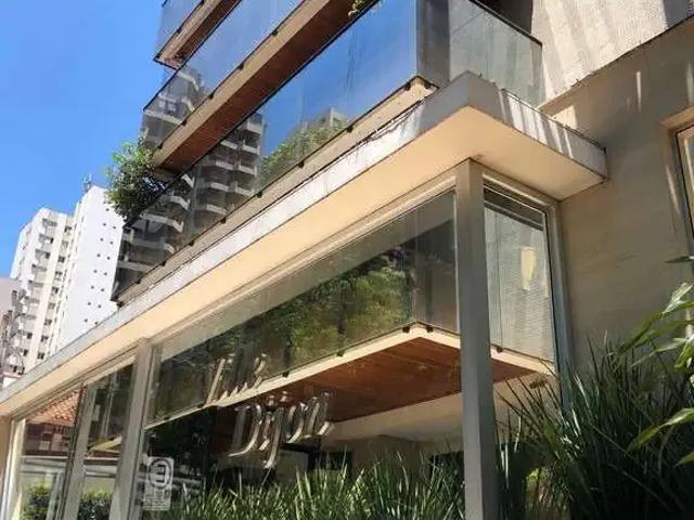 Apartamento venda em Região Imediata de Catanduva, Jataúba