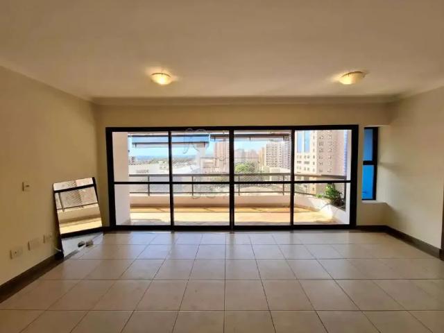 Apartamento venda em Região Imediata de Ribeirão Preto, Região Metropolitana de Ribeirão Preto