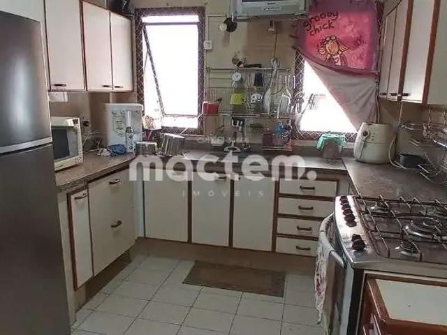 Apartamento venda em Região Imediata de Ribeirão Preto, Região Metropolitana de Ribeirão Preto