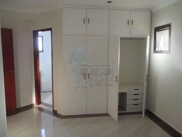 Apartamento venda em Região Imediata de Ribeirão Preto, Região Metropolitana de Ribeirão Preto