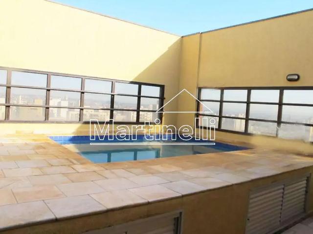 Apartamento venda em Região Imediata de Catanduva, Jataúba