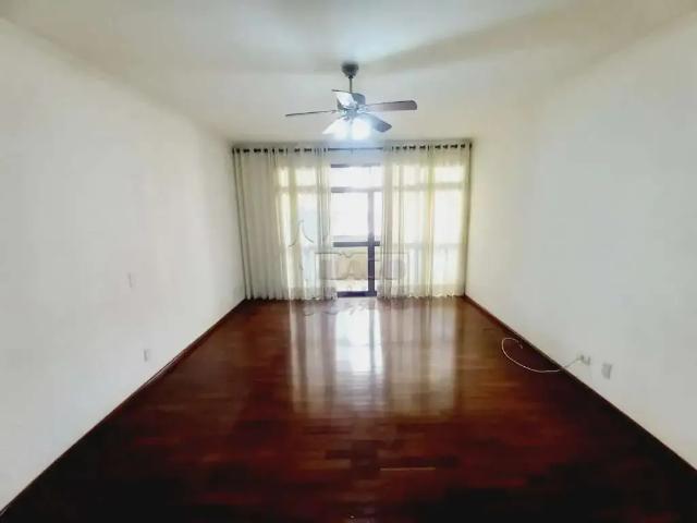 Apartamento venda em Região Imediata de Ribeirão Preto, Região Metropolitana de Ribeirão Preto