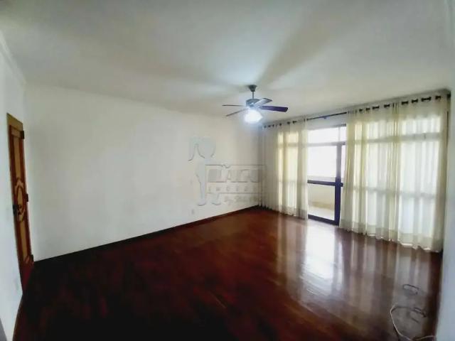 Apartamento venda em Região Imediata de Ribeirão Preto, Região Metropolitana de Ribeirão Preto