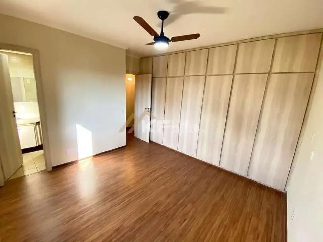 Apartamento venda em Região Imediata de Ribeirão Preto, Região Metropolitana de Ribeirão Preto