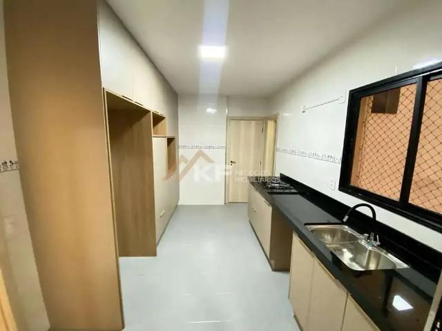 Apartamento venda em Região Imediata de Ribeirão Preto, Região Metropolitana de Ribeirão Preto