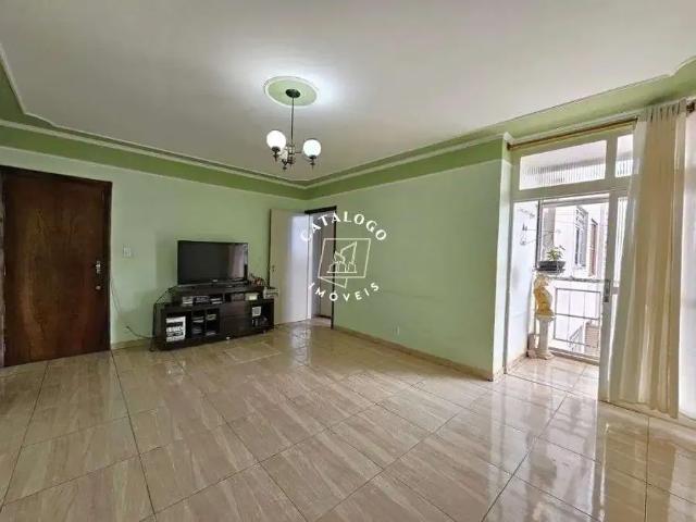 Apartamento venda em Região Imediata de Ribeirão Preto, Região Metropolitana de Ribeirão Preto