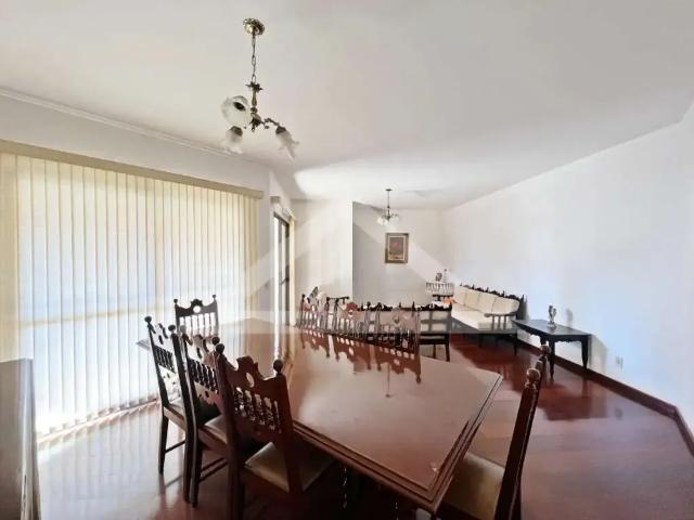 Apartamento venda em Região Imediata de Catanduva, Jataúba