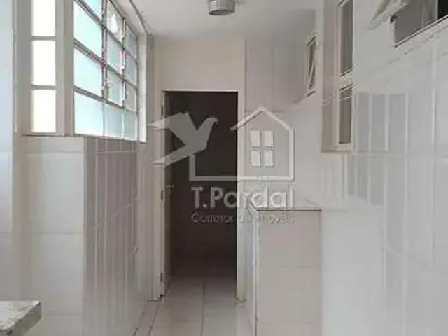 Apartamento venda em Região Imediata de Ribeirão Preto, Região Metropolitana de Ribeirão Preto