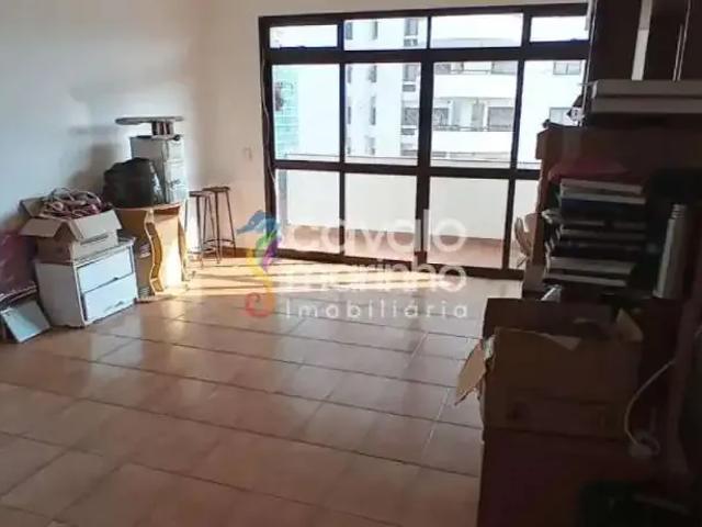 Apartamento venda em Região Imediata de Ribeirão Preto, Região Metropolitana de Ribeirão Preto