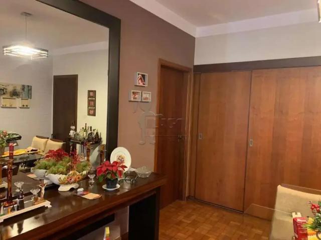 Apartamento venda em Região Imediata de Ribeirão Preto, Região Metropolitana de Ribeirão Preto
