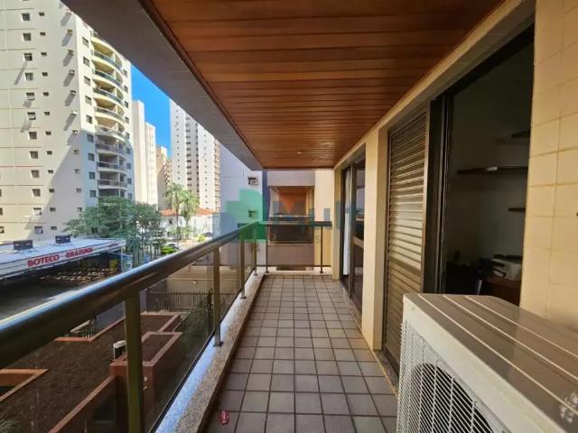 Apartamento venda em Região Imediata de Ribeirão Preto, Região Metropolitana de Ribeirão Preto