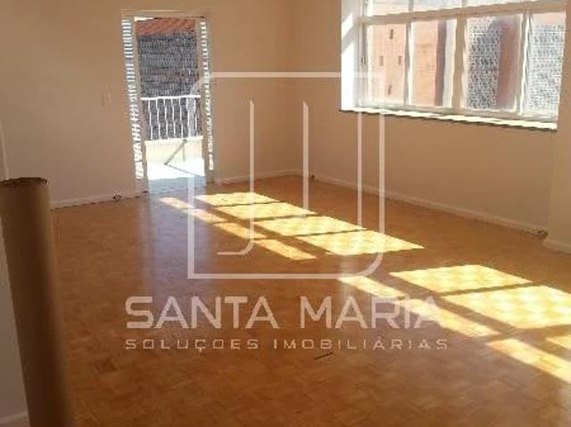 Apartamento venda em Região Imediata de Ribeirão Preto, Região Metropolitana de Ribeirão Preto