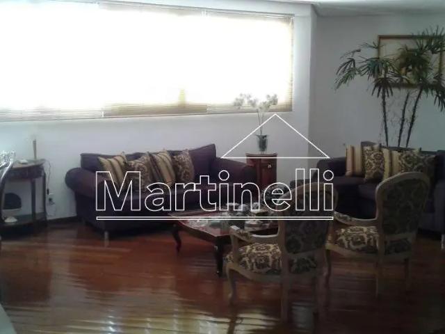 Apartamento venda em Região Imediata de Catanduva, Jataúba