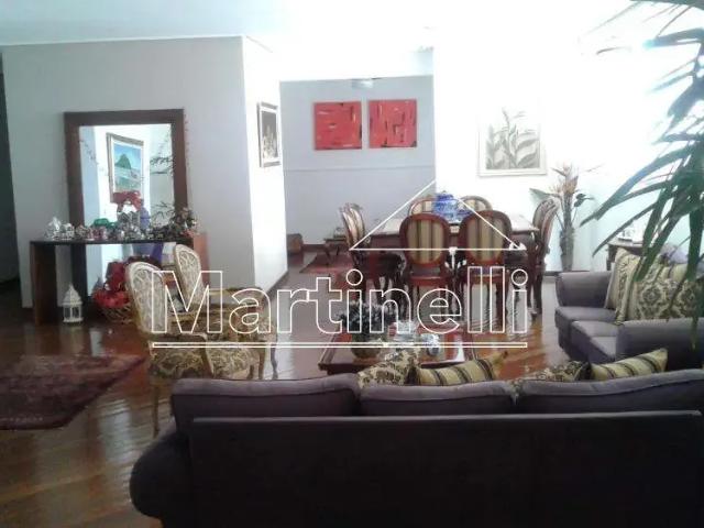 Apartamento venda em Região Imediata de Catanduva, Jataúba