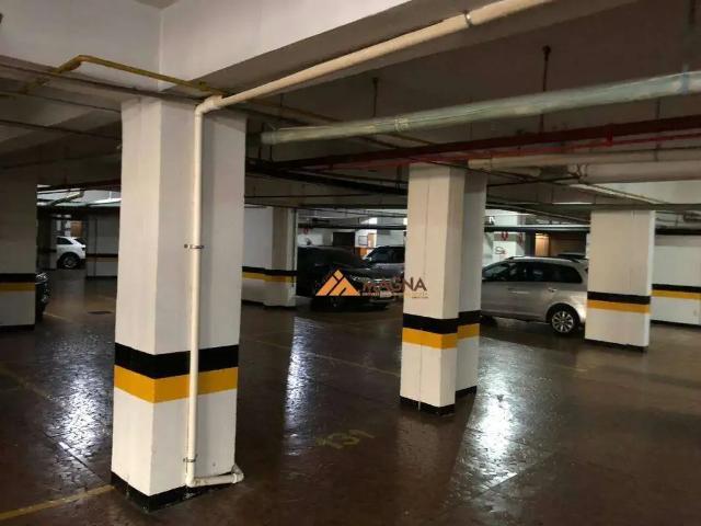 Apartamento venda em Região Imediata de Catanduva, Jataúba
