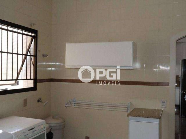 Apartamento venda em Região Imediata de Catanduva, Jataúba