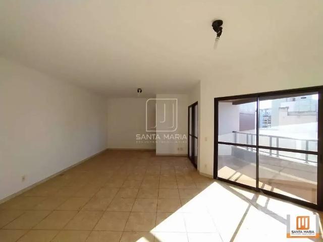 Apartamento venda em Região Imediata de Ribeirão Preto, Região Metropolitana de Ribeirão Preto
