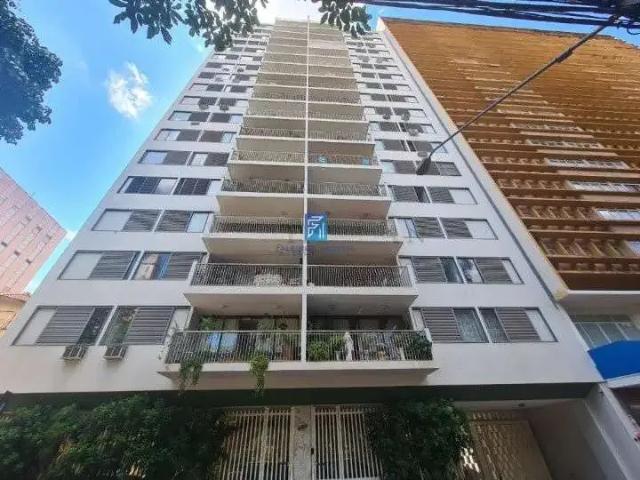 Apartamento venda em Região Imediata de Ribeirão Preto, Região Metropolitana de Ribeirão Preto