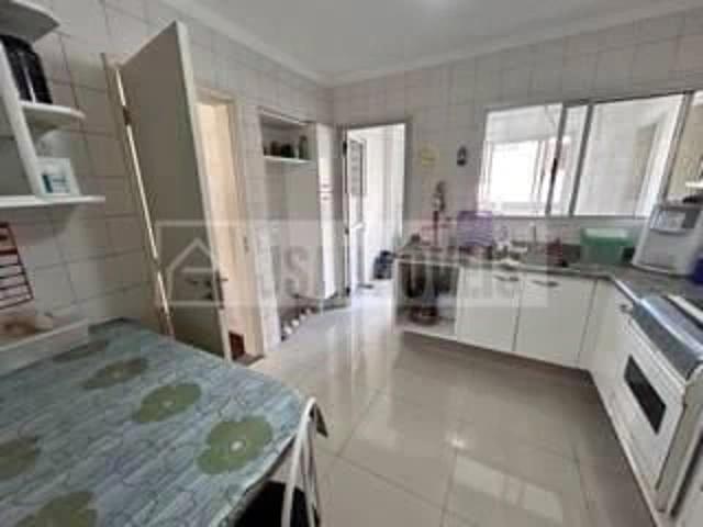 Apartamento venda em Ribeirão Preto, Região Geográfica Intermediária de Ribeirão Preto
