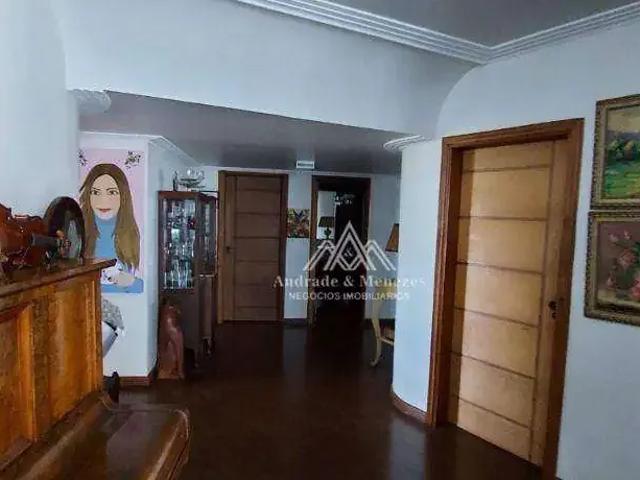 Apartamento venda em Região Imediata de Catanduva, Jataúba