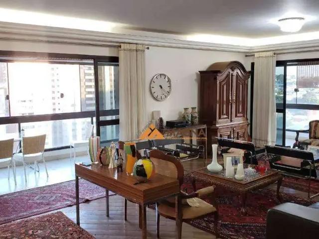 Apartamento venda em Região Imediata de Catanduva, Jataúba