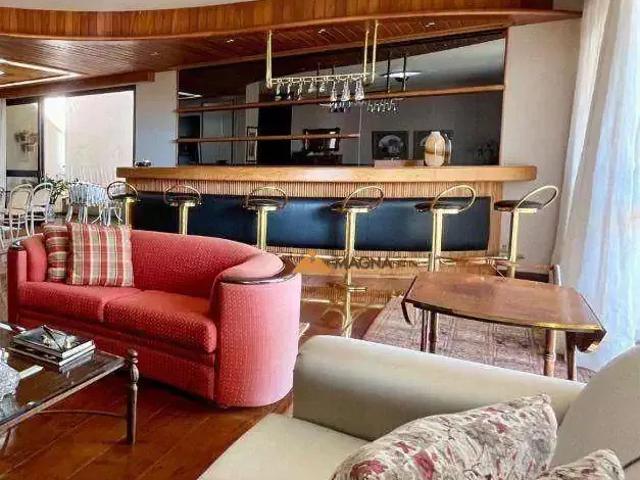 Apartamento venda em Região Imediata de Catanduva, Jataúba