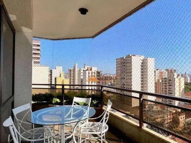 Apartamento venda em Região Imediata de Catanduva, Jataúba