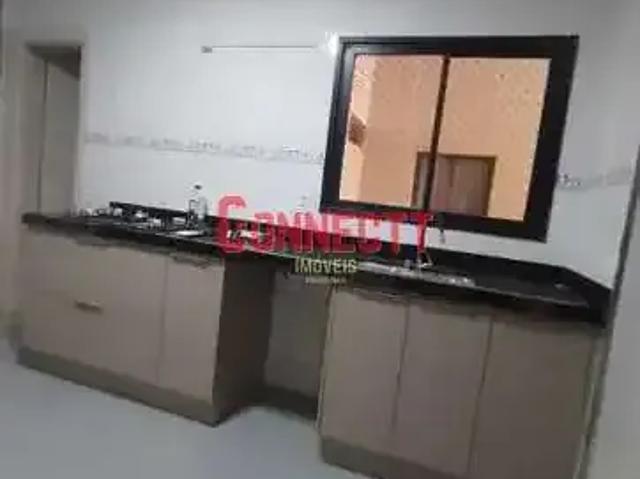 Apartamento venda em Região Imediata de Catanduva, Jataúba