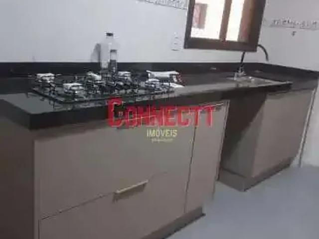 Apartamento venda em Região Imediata de Catanduva, Jataúba