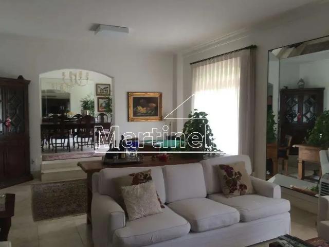 Apartamento venda em Região Imediata de Catanduva, Jataúba