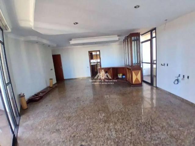 Apartamento venda em Região Imediata de Catanduva, Jataúba