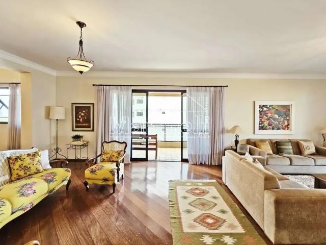 Apartamento venda em Região Imediata de Catanduva, Jataúba