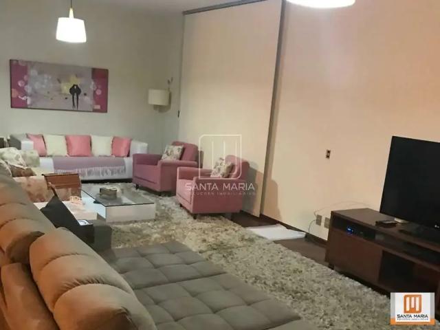 Apartamento venda em Região Imediata de Ribeirão Preto, Região Metropolitana de Ribeirão Preto