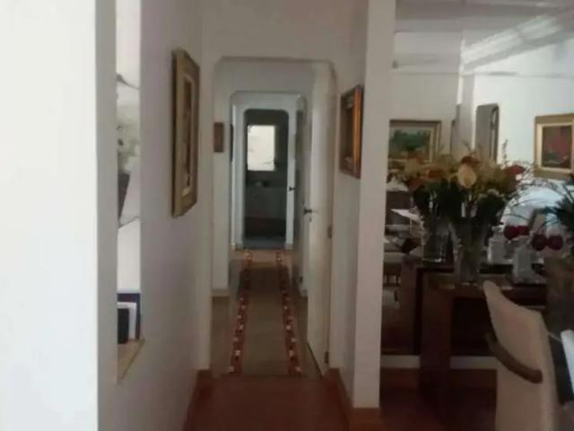 Apartamento venda em Ribeirão Preto, Região Geográfica Intermediária de Ribeirão Preto
