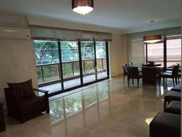 Apartamento venda em Região Imediata de Catanduva, Jataúba