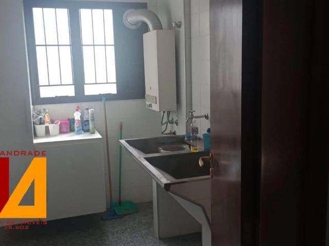 Apartamento venda em Região Imediata de São Carlos, Ribeirão Bonito