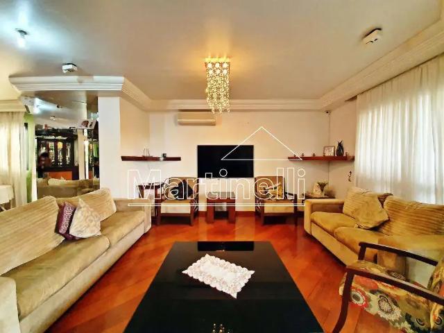 Apartamento venda em Região Imediata de Catanduva, Jataúba