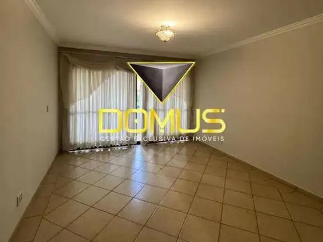 Apartamento venda em Região Imediata de Ribeirão Preto, Região Metropolitana de Ribeirão Preto