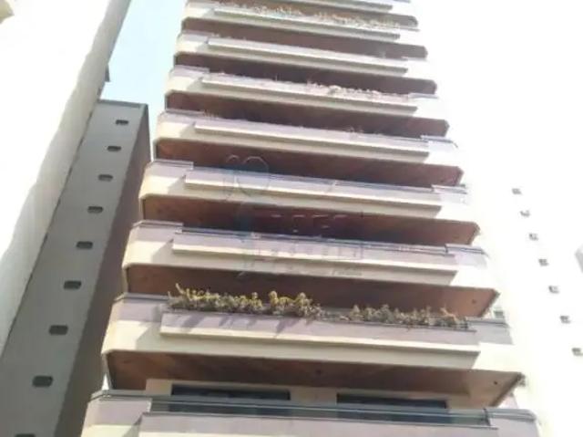 Apartamento venda em Região Imediata de Ribeirão Preto, Região Metropolitana de Ribeirão Preto