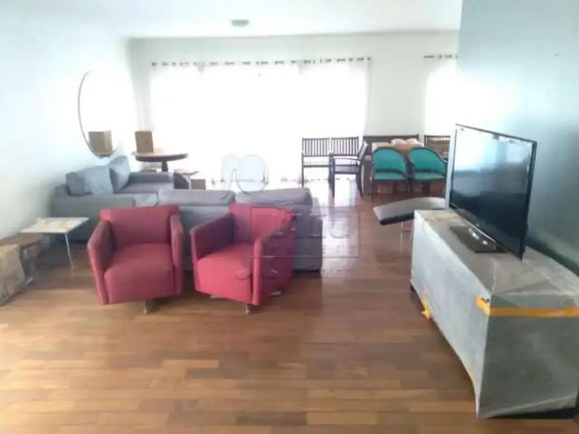 Apartamento venda em Região Imediata de Ribeirão Preto, Região Metropolitana de Ribeirão Preto