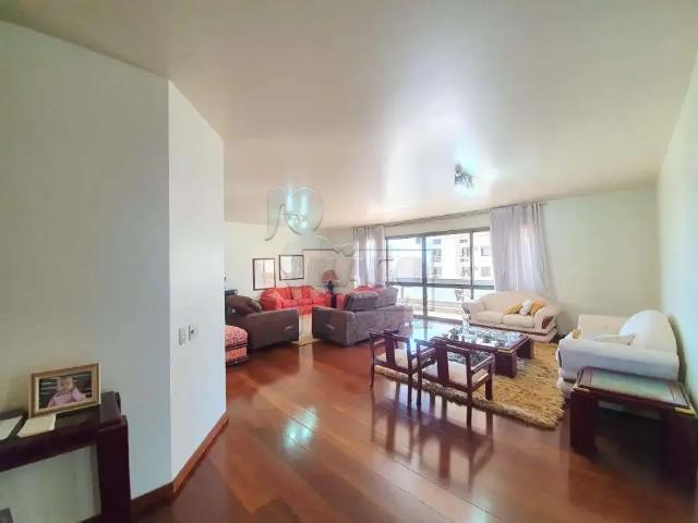 Apartamento venda em Região Imediata de Ribeirão Preto, Região Metropolitana de Ribeirão Preto