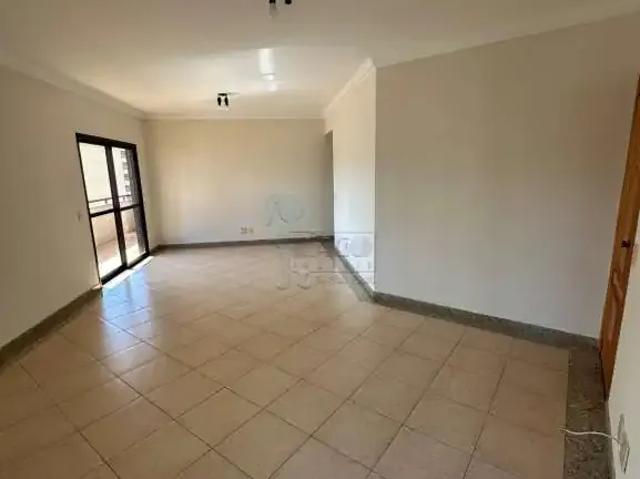 Apartamento venda em Região Imediata de Ribeirão Preto, Região Metropolitana de Ribeirão Preto