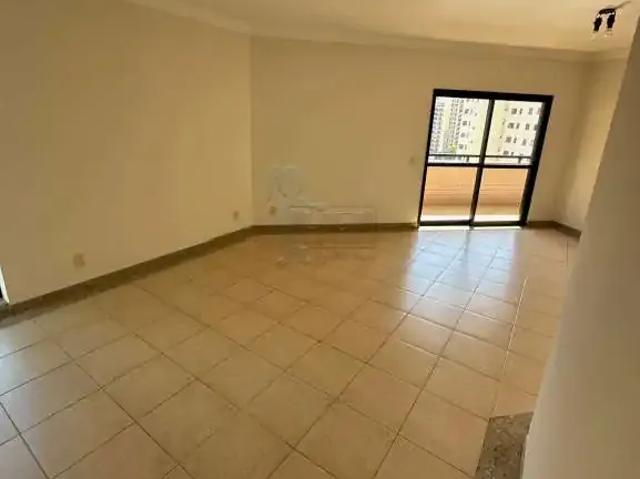 Apartamento venda em Região Imediata de Ribeirão Preto, Região Metropolitana de Ribeirão Preto